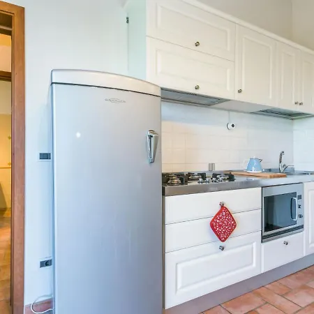 Lavender By Interhome Apartment *