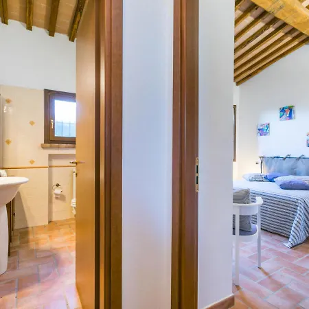 Lavender By Interhome Apartment *