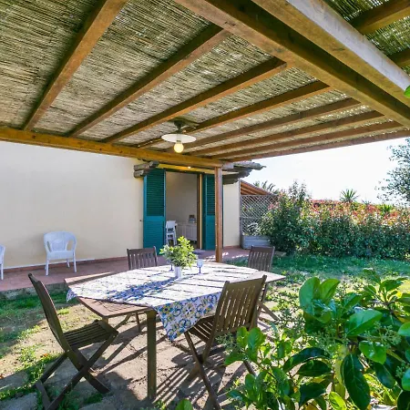 Lavender By Interhome Apartment